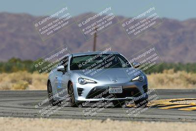 media/Mar-15-2025-Speed Ventures (Sat) [[c9b64f47cf]]/5-Yellow Group/Session 3 (Turn 16)/